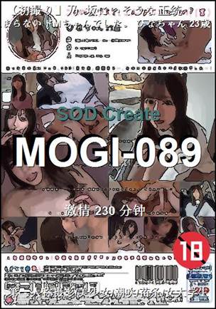 MOGI-089torrent