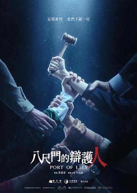 ˳ŵı绤ȫ