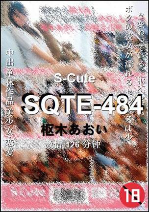 SQTE-484torrent