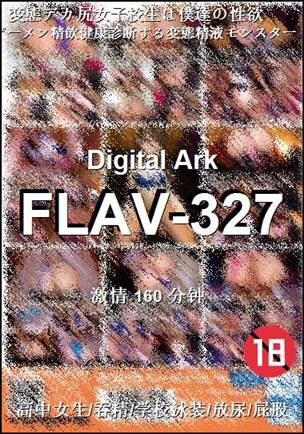 FLAV-327torrent