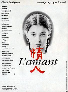 1992Ӱȷ