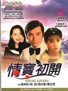 情窦初开1978影音先锋