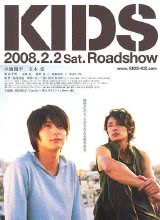 ��Ӱ���ȷ�