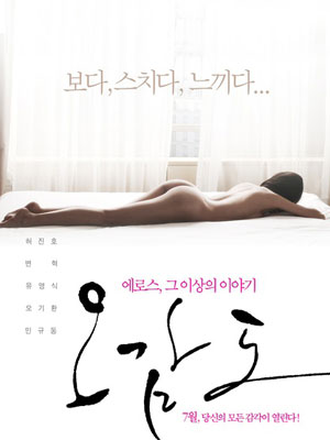 ͼ2009첥