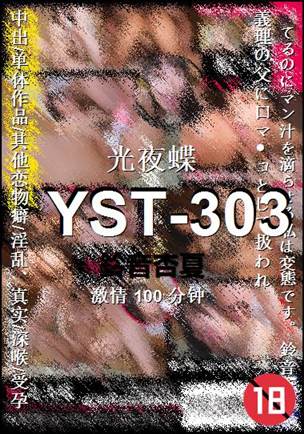 YST-303torrent