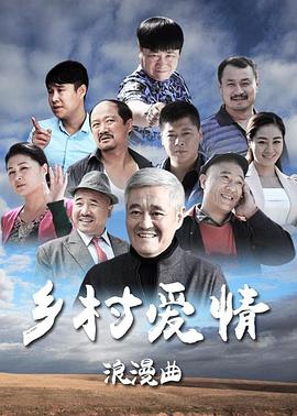 尮8ȫ