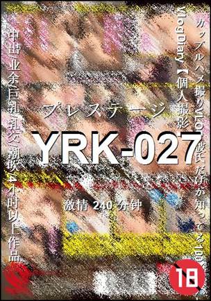 YRK-027torrent