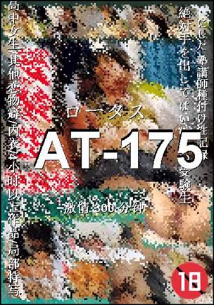 AT-175torrent