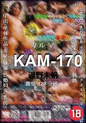KAM-170torrent