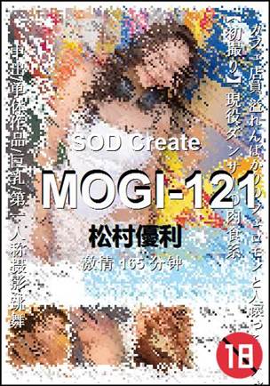 MOGI-121