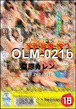 OLM-021btorrent