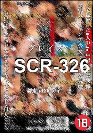 SCR-326torrent