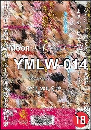 YMLW-014torrent