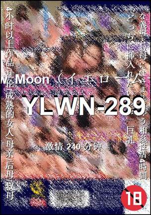 YLWN-289torrent