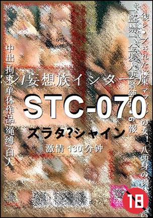 STC-070torrent