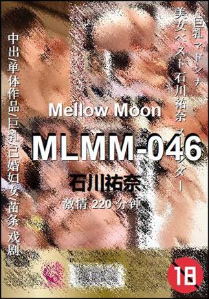 MLMM-046torrent