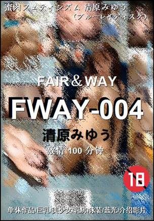 FWAY-004torrent