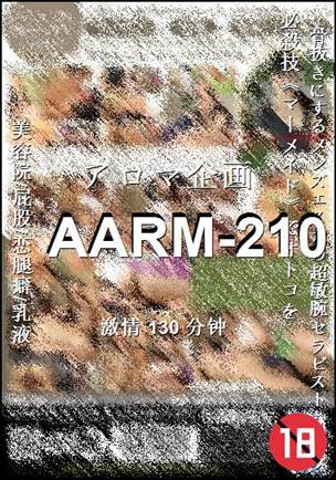 AARM-210torrent