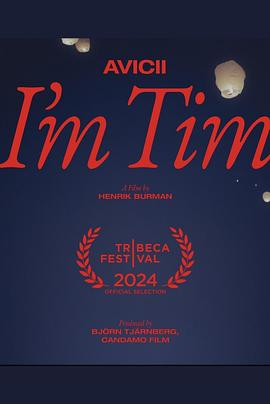 Űά:ķԭɫӰȷ