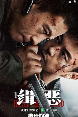 缉恶影音先锋