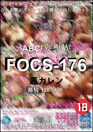 FOCS-176torrent