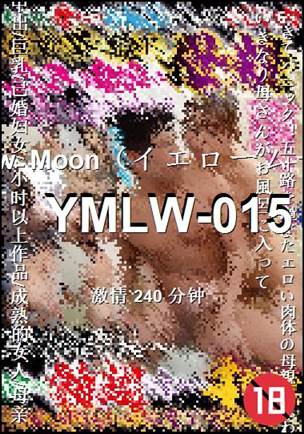 YMLW-015torrent
