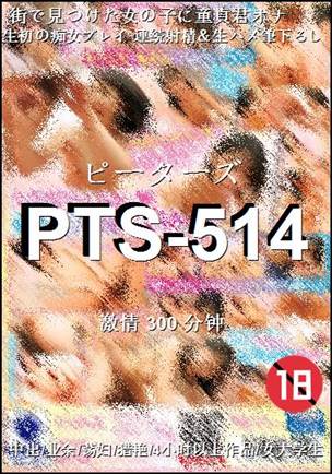 PTS-514torrent