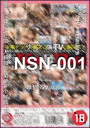 NSN-001torrent