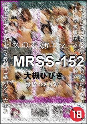 MRSS-152torrent