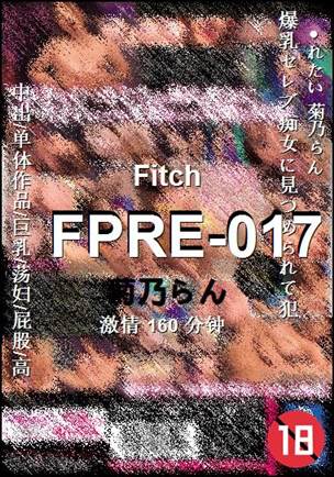 FPRE-017torrent