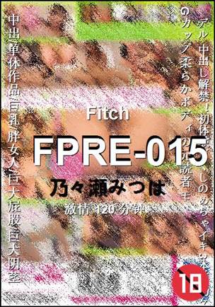 FPRE-015torrent