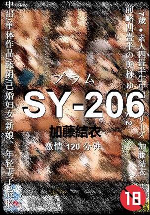 SY-206torrent