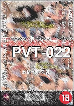 PVT-022torrent