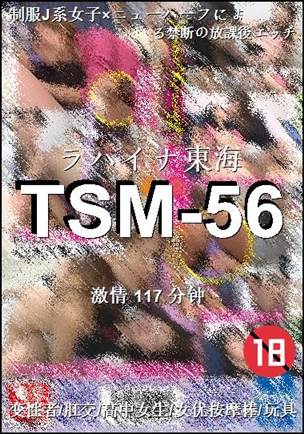 TSM-56torrent