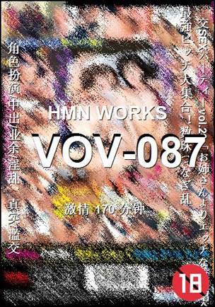 VOV-087torrent