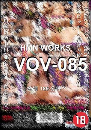 VOV-085torrent