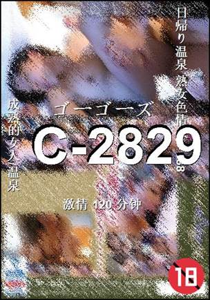 C-2829torrent