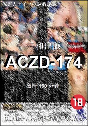 ACZD-174torrent