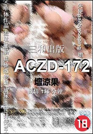 ACZD-172torrent