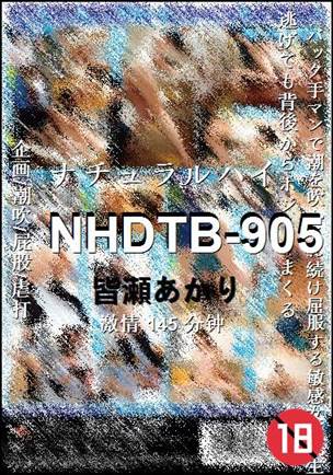 NHDTB-905torrent