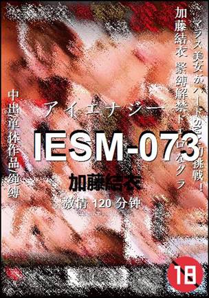 IESM-073torrent