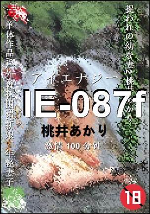 IE-087ftorrent