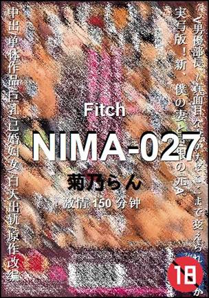 NIMA-027torrent