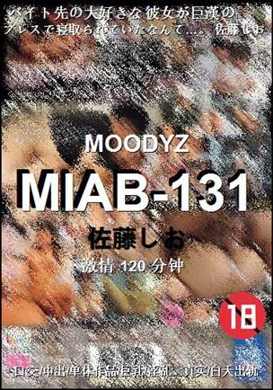 MIAB-131torrent