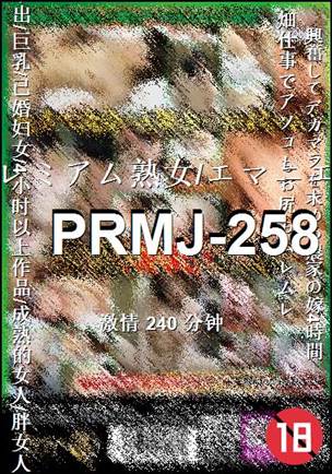 PRMJ-258torrent