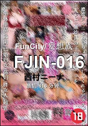 FJIN-016