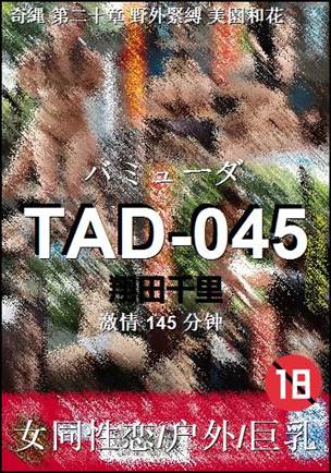 TAD-045torrent