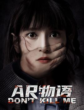 ARȫ