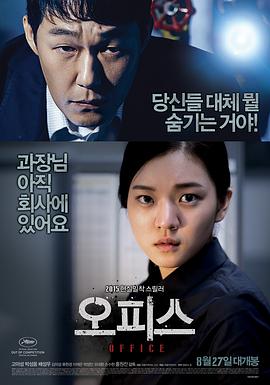 칫2015Ӱȷ