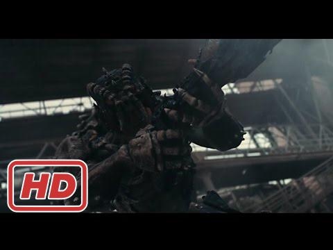 公元2147全集